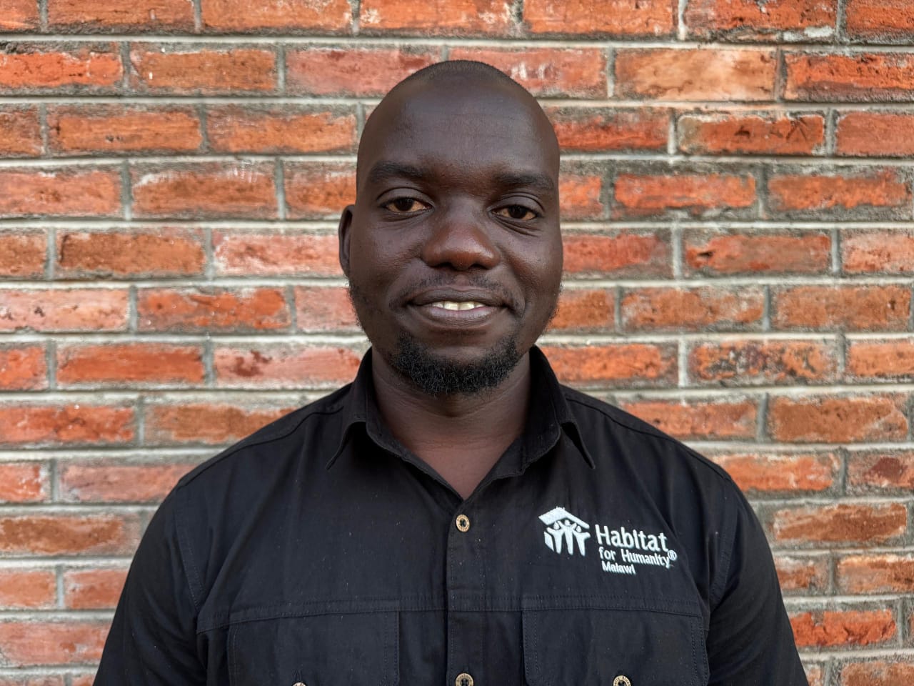 Habitat for Humanity Malawi to Construct Transitional Shelters for Flood-Affected Families in Nkhotakota